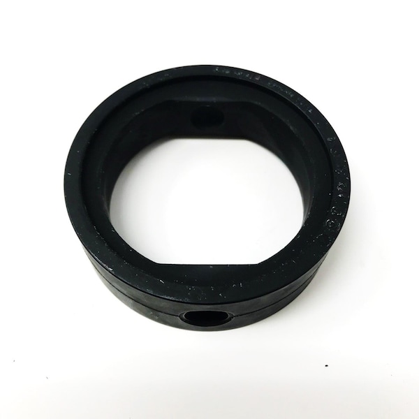 Seal Ring HNBR 2" LKB
